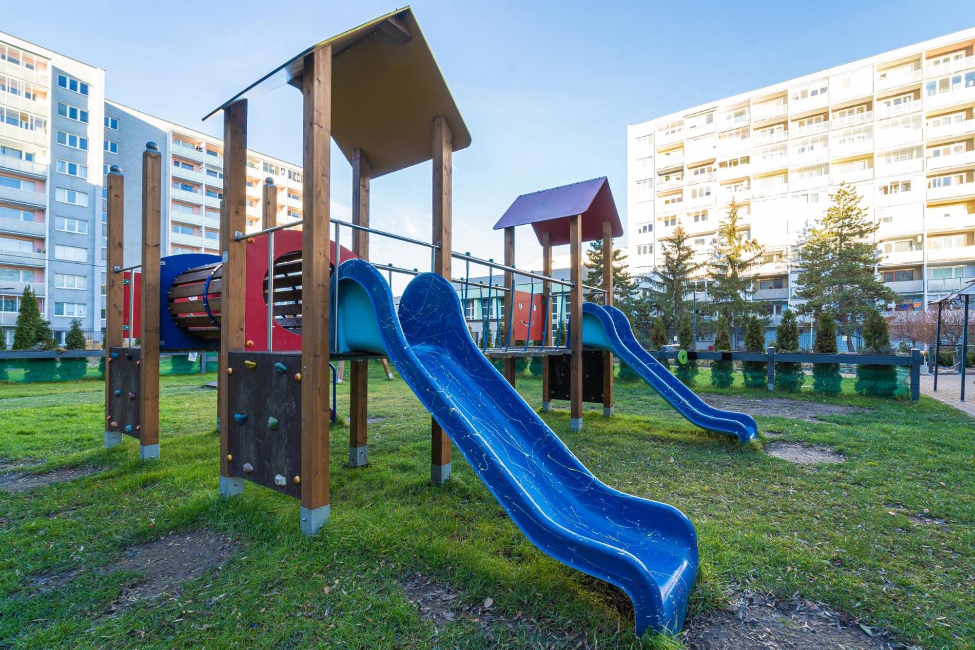 קושיצה Penzion Set מראה חיצוני תמונה